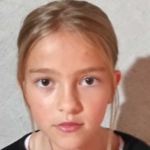 Competitor image