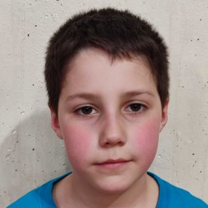 Competitor image
