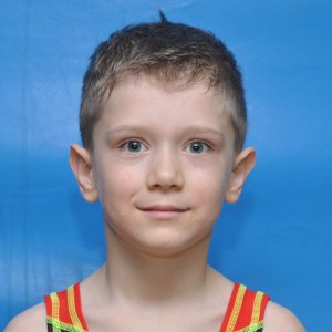 Competitor image