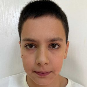 Competitor image