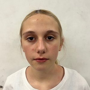 Competitor image