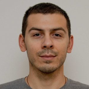 Competitor image