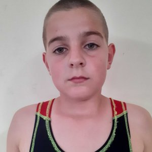 Competitor image