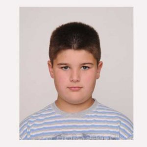 Competitor image