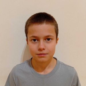Competitor image