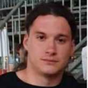 Competitor image