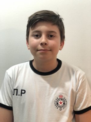 Competitor image