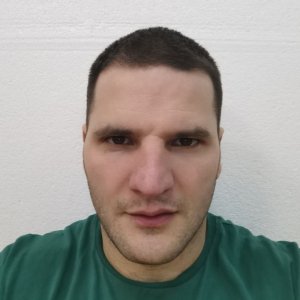 Competitor image