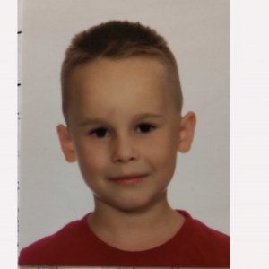 Competitor image