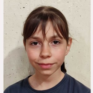 Competitor image
