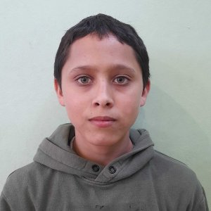 Competitor image