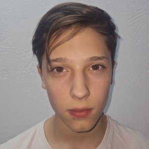 Competitor image