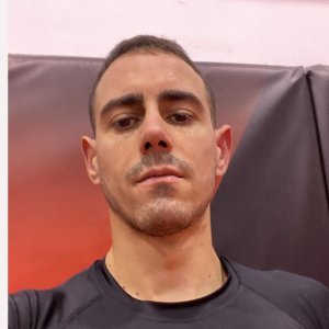Competitor image