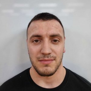 Competitor image