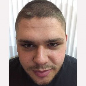 Competitor image