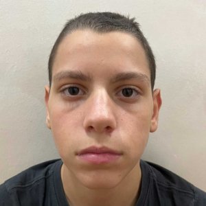 Competitor image