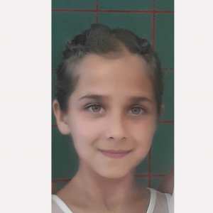 Competitor image