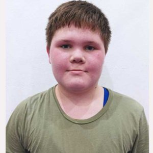Competitor image