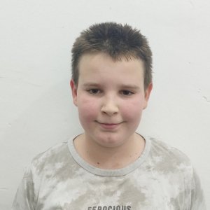Competitor image