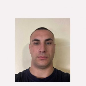 Competitor image