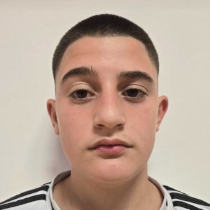 Competitor image