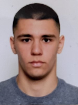 Competitor image