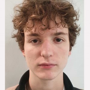Competitor image