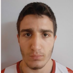 Competitor image