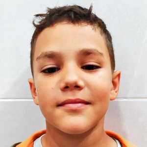 Competitor image