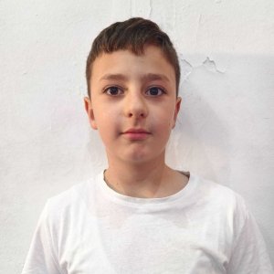 Competitor image