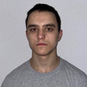 Competitor image