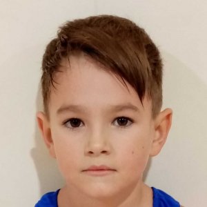 Competitor image