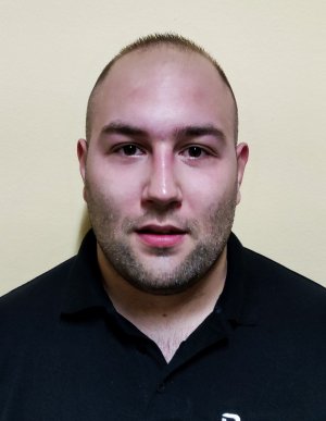 Competitor image