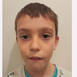 Competitor image