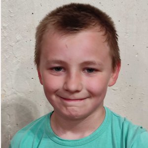 Competitor image