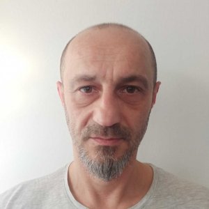 Competitor image