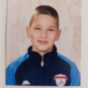 Competitor image