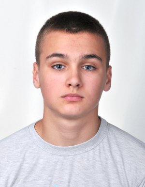 Competitor image