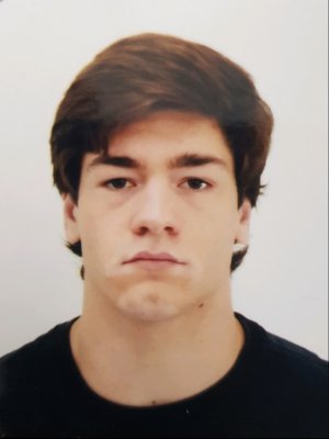 Competitor image