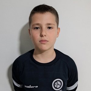 Competitor image