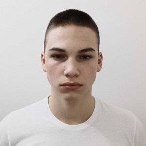 Competitor image