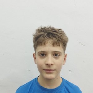 Competitor image