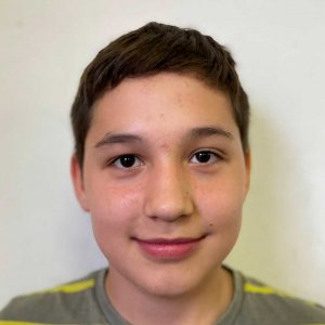 Competitor image