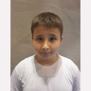 Competitor image