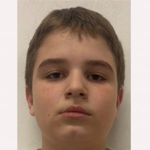 Competitor image