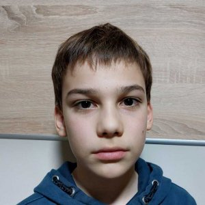 Competitor image