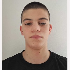 Competitor image