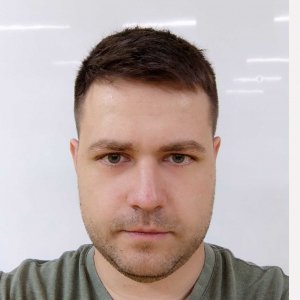 Competitor image
