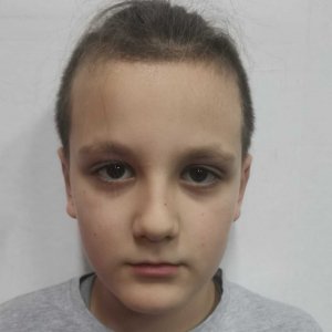 Competitor image