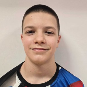 Competitor image